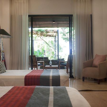 Villa Maggona エクステリア 写真