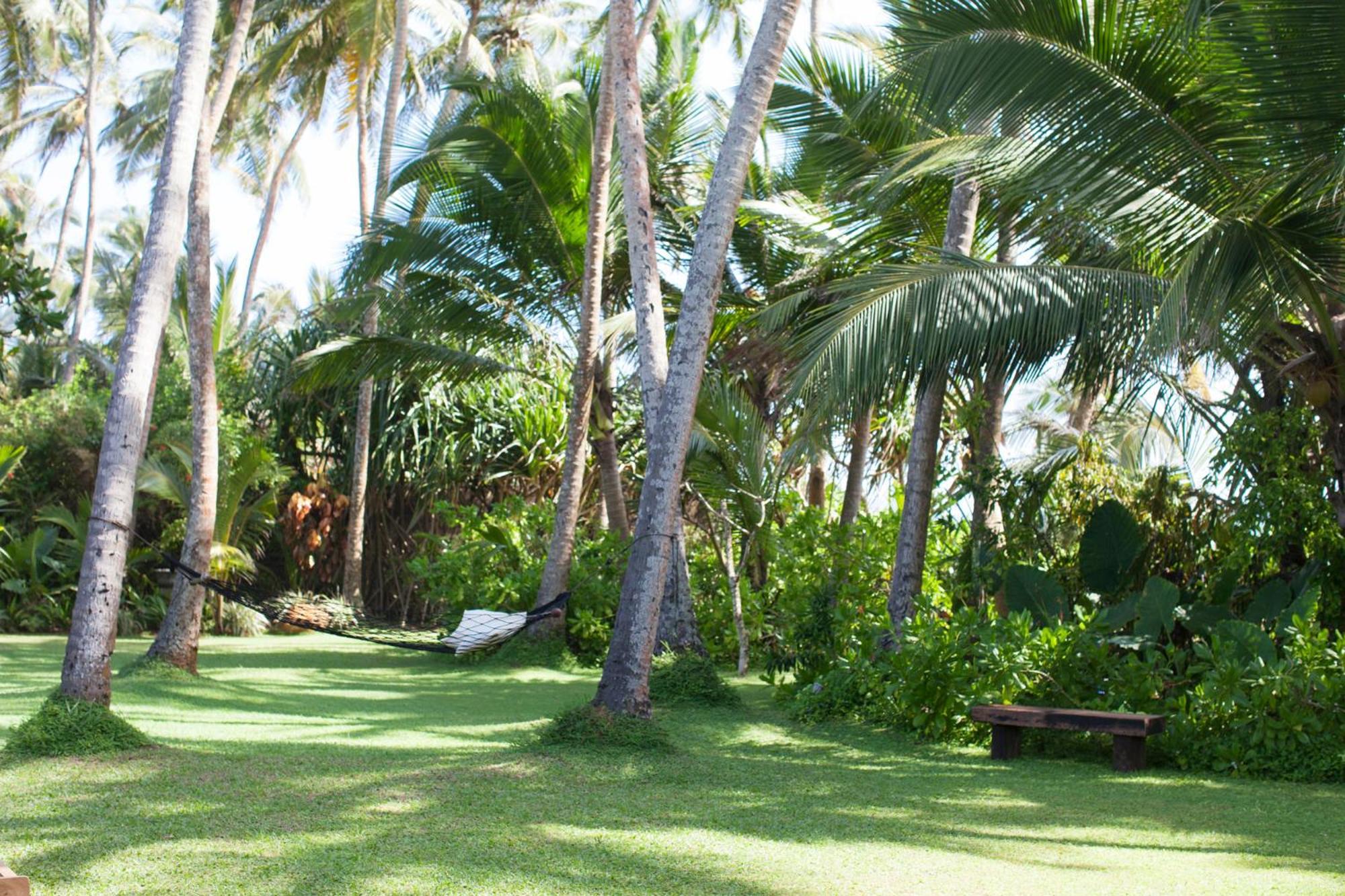 Villa Maggona エクステリア 写真