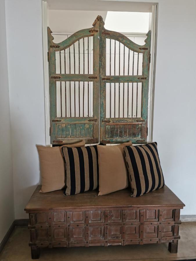 Villa Maggona エクステリア 写真